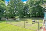 88 Walker Gresham Road - Photo 15