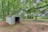 88 Walker Gresham Road - Photo 21
