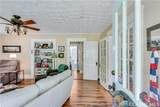 88 Walker Gresham Road - Photo 22