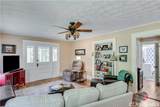 88 Walker Gresham Road - Photo 23