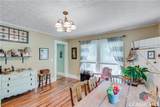 88 Walker Gresham Road - Photo 31