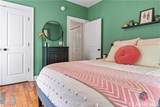 325 Lyndon Avenue - Photo 18