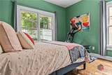 325 Lyndon Avenue - Photo 20