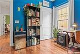 325 Lyndon Avenue - Photo 22