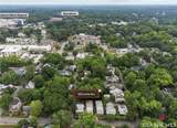 325 Lyndon Avenue - Photo 28