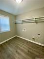 785 Lena Drive - Photo 20