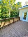 785 Lena Drive - Photo 25