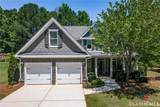 145 Falling Shoals Drive - Photo 1