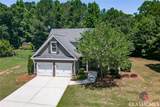 145 Falling Shoals Drive - Photo 10