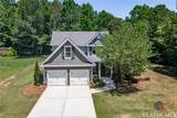 145 Falling Shoals Drive - Photo 11