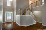 145 Falling Shoals Drive - Photo 12