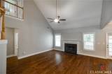 145 Falling Shoals Drive - Photo 13
