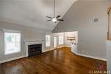 145 Falling Shoals Drive - Photo 14
