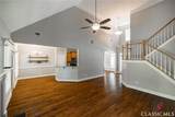 145 Falling Shoals Drive - Photo 15