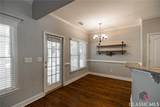 145 Falling Shoals Drive - Photo 16