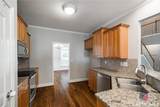 145 Falling Shoals Drive - Photo 17