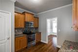 145 Falling Shoals Drive - Photo 18