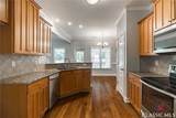 145 Falling Shoals Drive - Photo 19