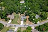 145 Falling Shoals Drive - Photo 2