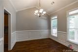 145 Falling Shoals Drive - Photo 20