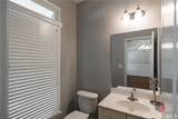 145 Falling Shoals Drive - Photo 21