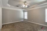 145 Falling Shoals Drive - Photo 22