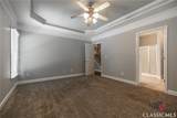 145 Falling Shoals Drive - Photo 23