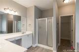 145 Falling Shoals Drive - Photo 24