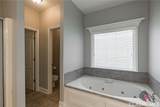 145 Falling Shoals Drive - Photo 25