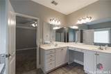 145 Falling Shoals Drive - Photo 26
