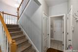 145 Falling Shoals Drive - Photo 27