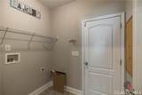 145 Falling Shoals Drive - Photo 28