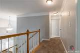 145 Falling Shoals Drive - Photo 29