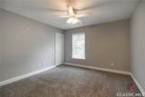 145 Falling Shoals Drive - Photo 30