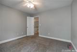 145 Falling Shoals Drive - Photo 31