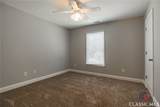145 Falling Shoals Drive - Photo 32