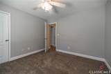 145 Falling Shoals Drive - Photo 33