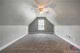 145 Falling Shoals Drive - Photo 34