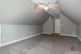 145 Falling Shoals Drive - Photo 35