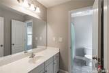 145 Falling Shoals Drive - Photo 36