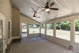 145 Falling Shoals Drive - Photo 38