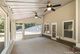 145 Falling Shoals Drive - Photo 39