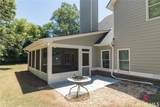 145 Falling Shoals Drive - Photo 40