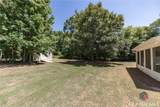 145 Falling Shoals Drive - Photo 41