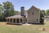 145 Falling Shoals Drive - Photo 42