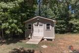 145 Falling Shoals Drive - Photo 43