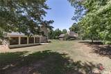 145 Falling Shoals Drive - Photo 44