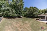 145 Falling Shoals Drive - Photo 45