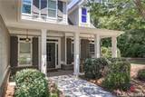 145 Falling Shoals Drive - Photo 46