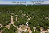 145 Falling Shoals Drive - Photo 5